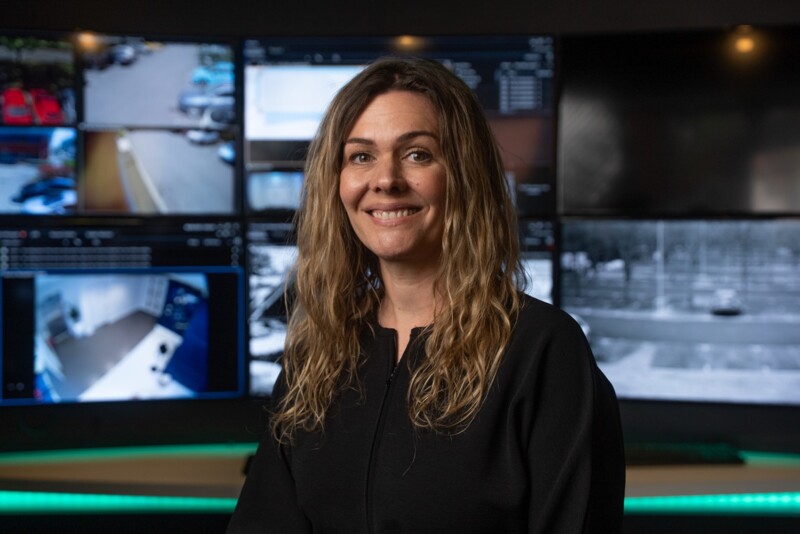 Laura Stevens, Manager.jpg Laura Stevens, Manager.jpg