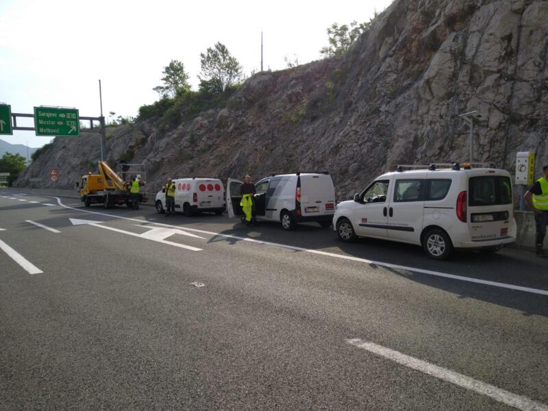 9_Securitasova ekipa na terenu_obavezno_6.jpeg 9_Securitasova ekipa na terenu_obavezno_6.jpeg